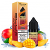 e-liquid Elux Legend Salts - Triple Mango (Mango) 20mg 10ml