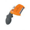 FURminator hrablo M Short Hair pre psov 1ks
