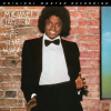 CD Michael Jackson - OFF THE WALL
