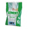 Het cement biely 3kg