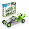 Engino stavebnica creative builder multimodel set 15 v 1