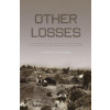 Other Losses