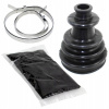 Kĺbová guma polaris RZR Ranger 1000 3235778