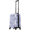 Cestovný kufor MIA TORO M1364 Borek S (841795151092)