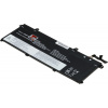 T6 Power NBIB0203 batéria - neoriginálna