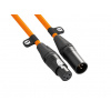 RODE RODE XLR KÁBEL-6m oranž 30879