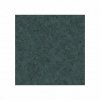 Bazénová fólia CGT Aquasense Signature – Granit Green, šírka 1,65 m, 1,8 mm, metráž