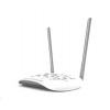 TP-Link TD-W9960 WiFi4 VDSL/ADSL router (N300, 2,4GHz, 3x100Mb/s LAN, 1x100Mb/s WAN/LAN, 1xRJ11)