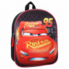 BATOH CARS 3D