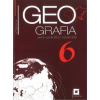 Geografia 6 - Patrik Bubelíny, Gabriela Markusová