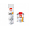 APP Epoxidový základný náter SPRAY APP R-STOP KOMPLET
