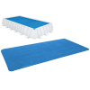 Solárny kryt bazéna 732 x 366 cm Bestway 58228