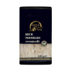 ASIA TIME Ryžové rezance - Vlasové 250g