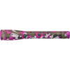 MAG-LITE Svietidlo MINI LED AA PRO PINK CAMO