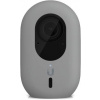Ubiquiti UACC-G4-INS-Cover-Grey - gumový kryt pro UVC-G4-INS - barva šedá