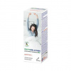 PHYTOMELATONIN gtt 40 ml