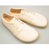 Pegres Barefoot BF81 BIO EUR 45
