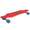 mamido Hudora longboard CruiseStar skateboard 12813