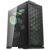 Darkflash DK361 black