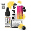 10ml RITCHY SALT 10mg - BLACKCURRANT LEMON