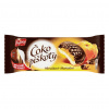 Figaro Čoko piškóty marhuľa 147 g