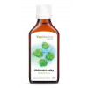 Yaomedica 115 Upokojenie Osiky 50 ml