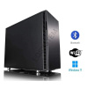 INTEL Core i5-14600KF 14-Core+vodné chladenie,DDR5 RAM 32GB,SSD 1024GB,Gigabyte GeForce RTX 5080 GAMING OC 16GB,Wifi+Bluetooth,WIN11 PRO