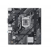 ASUS mb PRIME H510M-K R2.0 (1200, intel H510, DDR4 3200, VGA+HDMI , USB3.2 Gen1, SATA3, GLAN, 7.1, mATX)
