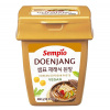 Sempio kórejská sójová pasta Doenjang 460 g
