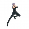Banpresto Jujutsu Kaisen figúrka Gojo Satoru (Maximatic)