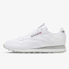 Reebok CLASSIC LEATHER EUR 42.5