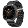 Inteligentné hodinky DT WATCH ULTRA 1,5