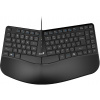 Klávesnica Genius Ergo KB-700, CZ/SK 31310053403