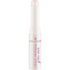 Essence Jelly Jewels oční stíny třpytivá tyčinka 01 Frosted Twinkle 2,5 g