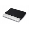 Obal / puzdro na laptop Dicota 15,6