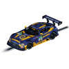 Auto Carrera EVO - 27816 Mercedes-AMG GT3 Evo