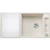 BLANCO AXIA III XL 6 S - biela soft