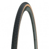 Michelin Dynamic Classic 700x23C