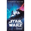 Star Wars: Rise Of Skywa…