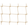Sieť pre mačky, jemná sieťka na balkón 28mm SILNÁ (Sieť pre mačky, jemná sieťka na balkón 28mm SILNÁ)