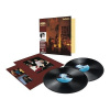 ABBA - THE VISITORS (2VINYL)