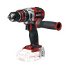 Einhell Expert TE-CD 18 Li-i 4513860