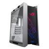 ASUS ROG STRIX HELIOS Midi Tower Biela (90DC0023-B39000)