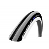 plášť SCHWALBE RightRun Active Line 24"x1.00/25-540 šedé pruhy