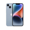 Smartfón Apple iPhone 14 Plus 6 GB / 128 GB 5G (MQ523YC/A)