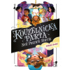 Kouzelnická parta 2 - Neil Patrick Harris