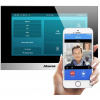 Video monitor dverí AKUVOX C313W-2