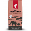 Káva Julius Meinl King Hadhramaut UTZ 250g, zrnková káva (9000403794644)