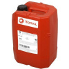 Total Biohydran SE 46 20 l