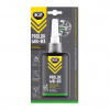 K2 PROLOK WB-03 - 50g - Lepidlo na koaxiálne diely